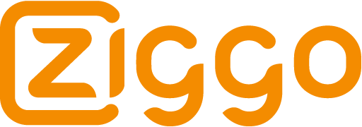 Ziggo